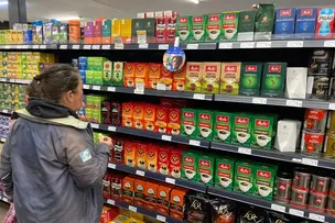 GOVERNO LULA TENTA NOVA ESTRATÉGIA PARA REDUZIR O PREÇO DO CAFÉ