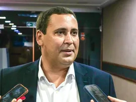'ACM NETO É O BLOCO DO EU SOZINHO, ISOLADO NA BAHIA E NO BRASIL', AFIRMA PRESIDENTE DO PT
