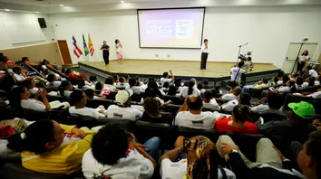 PROGRAMA VIDA MELHOR URBANO CERTIFICA 200 BENEFICIÁRIOS EM SALVADOR COM CURSOS DE QUALIFICAÇÃO PROFISSIONAL
