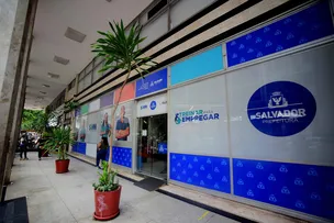 SIMM OFERECE 605 VAGAS DE EMPREGO EM SALVADOR NESTA QUINTA-FEIRA (17), COM 62 PARA PCD