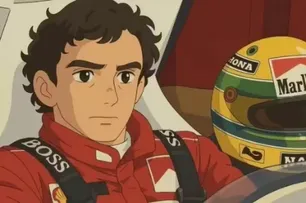 SAIBA COMO FAZER AS FOTOS DE ANIME NO CHAT GPT