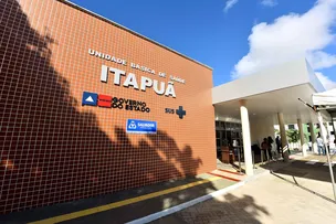 SMS E TJ-BA PROMOVEM A SEMANA NACIONAL DA SAÚDE PARA A POPULAÇÃO EM VULNERABILIDADE SOCIAL