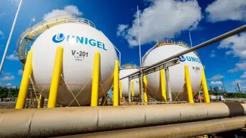 PETROBRAS FAZ ACORDO COM A UNIGEL E VAI REABRIR FÁBRICA DE FERTILIZANTES