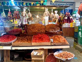 PRODUTOS DA SEMANA SANTA PODEM SER CONSERVADOS ATÉ A DATA; VEJA DICAS