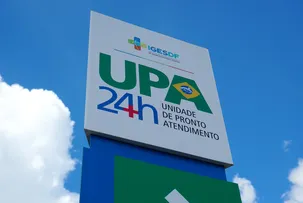 COM INVESTIMENTO DE R$ 20,9 MILHÕES, DUAS NOVAS UPAS SERÃO CONSTRUÍDAS NA BAHIA