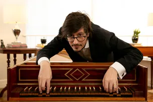 OSBA ABRE PROGRAMAÇÃO DE ABRIL NESTE DOMINGO (06/04) COM CONCERTO  GRATUITO 
