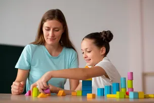 DIA MUNDIAL DO AUTISMO: A IMPORTÂNCIA DO DIAGNÓSTICO PRECOCE
