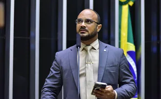 DEPUTADO CRITICA ALTA DOS MEDICAMENTOS