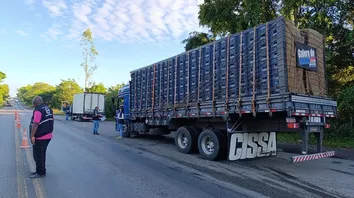 TRÂNSITO E CERTIFICAÇÃO DE SUBPRODUTOS DE ORIGEM ANIMAL, AGORA, SÃO ATRIBUIÇÕES DO ESTADO