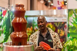 BAHIA ORIGEM WEEK INAUGURA SUA 4ª EDIÇÃO NESTA QUINTA-FEIRA (3); CONFIRA PROGRAMAÇÃO
