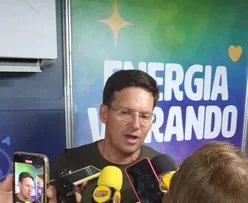 ROMA DENUNCIA QUE CRIME ORGANIZADO USA REFORMA AGRÁRIA E DEMARCAÇÕES INDÍGENAS PARA INVADIR TERRAS NO EXTREMO SUL