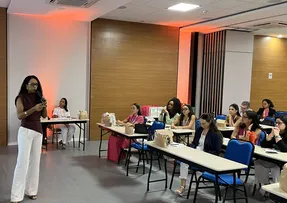 CRESCIMENTO DAS DOENÇAS AUTOIMUNES ACENDE O ALERTA PARA ALIMENTAÇÃO