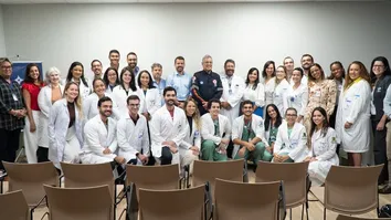 HOSPITAL MUNICIPAL DE SALVADOR LANÇA FERRAMENTA PARA MARCAÇÃO DE CONSULTA ONLINE