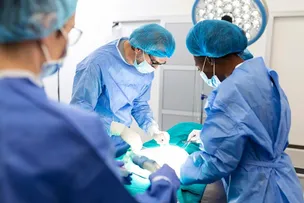 CARDIOTÓRAX MANTÉM CREDENCIAMENTO COM O PLANSERV