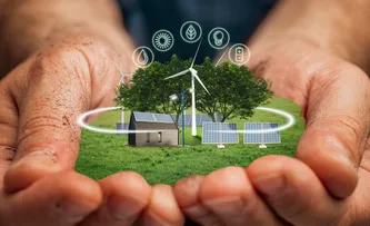CONGRESSO INTERNACIONAL PROMOVE INOVAÇÃO E SUSTENTABILIDADE NA ECONOMIA CIRCULAR