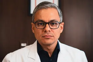 ADOTAR HÁBITOS SAUDÁVEIS A PARTIR DOS 40 ANOS PODE ADIAR SINTOMAS DO ALZHEIMER