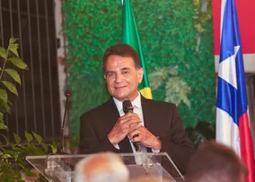INSTITUTO DOS AUDITORES FISCAIS DA BAHIA CHAMA ATENÇÃO PARA DEFASAGEM SALARIAL DOS SERVIDORES DO ESTADO