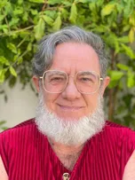 CLUBE DE LEITURA LGBTI+ REALIZA ENCONTROS GRATUITOS EM SALVADOR