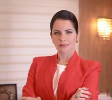 HARMONIZAÇÃO FACIAL IMPULSIONA AUTOESTIMA, AFIRMA ESPECIALISTA
