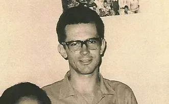 DOCUMENTÁRIO "DOUTOR ARAGUAIA" SERÁ EXIBIDO EM SALVADOR
