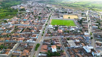 UTINGA 72 ANOS: PREFEITURA PREPARA GRANDE FESTA COM SHOWS, CULTURA E FOMENTO À ECONOMIA LOCAL