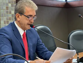 CCJ DA AL-BA APROVA CINCO PROJETOS E DÁ ANDAMENTO A PROPOSTAS DE INTERESSE SOCIAL E ECONÔMICO