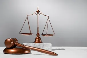 CRO BAHIA VENCE AÇÕES CONTRA CINCO MUNICÍPIOS BAIANOS E GARANTE DIREITOS DE PROFISSIONAIS DA ODONTOLOGIA