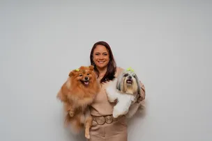 GRUPO DOLCE PET ANUNCIA EXPANSÃO DE OPERAÇÕES E ENTRARÁ NO SEGMENTO DE SUPLEMENTOS PARA ANIMAIS