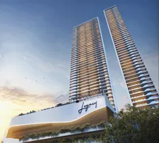 INCORPORADORA E CONSTRUTORA BAIANA TRAZ RECONHECIMENTO MUNDIAL PARA SALVADOR