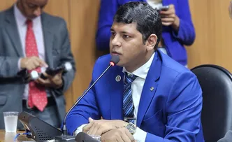 PACOTE ANTIDROGAS DE DEPUTADO QUE INSTITUI SEMINÁRIOS NAS ESCOLAS ESTADUAIS É PROMULGADO