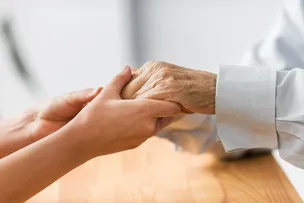 PARKINSON: PRINCIPAIS TRATAMENTOS DISPONÍVEIS E PERSPECTIVAS DE FUTURO