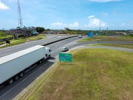 CONCESSIONÁRIAS DE RODOVIAS DA BAHIA SE CONSOLIDAM ENTRE AS MELHORES EMPRESAS PARA TRABALHAR