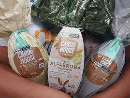 SAIBA COMO CONSUMIR AS DELÍCIAS DA SEMANA SANTA COM SAÚDE E SEM PESO NA CONSCIÊNCIA