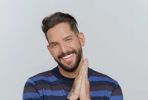 BANDA EVA COMANDA GRANDE MICARETA EM SERGIPE ESSE FIM DE SEMANA