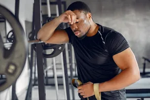 OS MAIS ODIADOS: EXERCÍCIOS QUE EXIGEM DO CORPO, MAS TRAZEM GRANDES BENEFÍCIOS PARA A SAÚDE