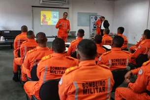 BAHIA SEM FOME RECEBE MAIS DE UMA TONELADA DE ALIMENTOS