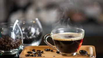 SHOPPING LANÇA CIRCUITO BELA CAFÉ COM PROMOÇÕES EM CAFETERIAS ATÉ O DIA 18 DE ABRIL