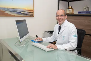 AUMENTA O CONTÁGIO POR ISTs NO MUNDO E PROBLEMA PODE CAUSAR A INFERTILIDADE