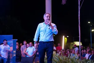 RICARDO MAIA TEM 8 CONTAS APROVADAS PELO TCM E MARCA GESTÃO EXEMPLAR EM RIBEIRA DO POMBAL
