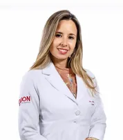 ONCOLOGISTA ESCLARECE DÚVIDAS SOBRE OS CUIDADOS PALIATIVOS NA ABORDAGEM DO PACIENTE COM CÂNCER