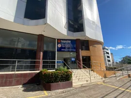 COM FOCO NA BAHIA, HAPVIDA INVESTE R$ 5 MILHÕES EM NOVAS UNIDADES NO ESTADO