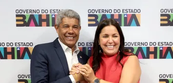 GOVERNO DO ESTADO REFORÇA PARCERIA COM NILO PEÇANHA EM ENCONTRO COM A PREFEITA