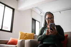 EMBASA ALERTA CLIENTES SOBRE NOVO GOLPE APLICADO VIA CHAMADAS DE VÍDEO NO WHATSAPP