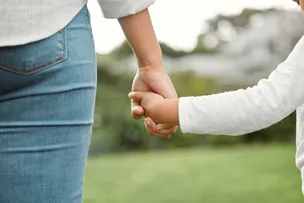 LEI LARISSA MANOELA: QUAIS OS IMPACTOS NOS PLANEJAMENTOS PATRIMONIAIS E SUCESSÓRIOS COM MENORES DE IDADE?
