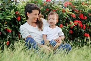IMPACIÊNCIA MATERNA: TERAPEUTA PARENTAL EXPLICA COMO AS DORES DA INFÂNCIA INFLUENCIAM A CRIAÇÃO DOS FILHOS