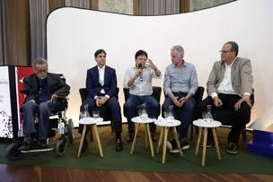 SETOR IMOBILIÁRIO LANÇA PALESTRA NA BAHIA; SAIBA DETALHES