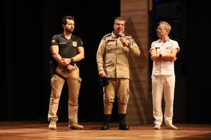 GOVERNO DO ESTADO INVESTE R$ 26 MILHÕES NA MICARETA DE FEIRA E ANUNCIA PRÉ-FOLIA EM DOIS DISTRITOS