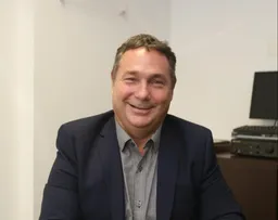 ENTREVISTA: PARCERIA ENTRE SETORES PÚBLICO E PRIVADO TEM IMPULSIONADO TURISMO DA BAHIA, DIZ ABIH