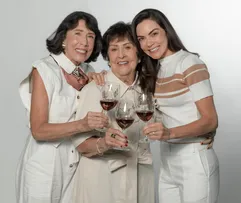 DIA DAS MÃES: SHOPPING SORTEIA VIAGEM DOS SONHOS PARA VINÍCOLAS EM MENDOZA, NA ARGENTINA