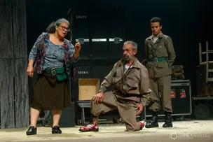 MOSTRA PRÊMIO BAHIA APLAUDE TEM ABERTURA NESTA SEXTA-FEIRA (2)